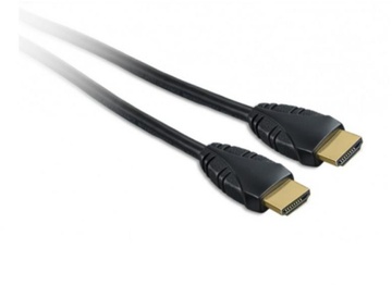 ProLink Connector Cable HDMI - HDMI 3.3 m (PL048-0330)