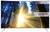 Samsung UE65KS7500