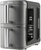 NINJA Double Stack XL 2-Level Hot Air Fryer SL451EU