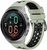 HUAWEI Watch GT 2e Mint Green (55025275)