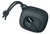 NudeAudio"  MOVE S Black (PS002BKG)
