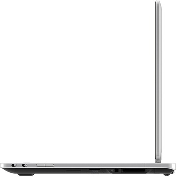HP EliteBook Revolve 810 G2 (K0H44ES)