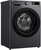 LG F4W90506J