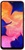 Samsung Galaxy A10 2019 SM-A105F 2/32GB Red (SM-A105FZRG)