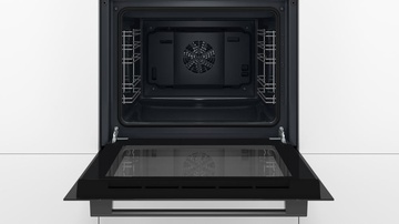 Bosch HBF512BB1T