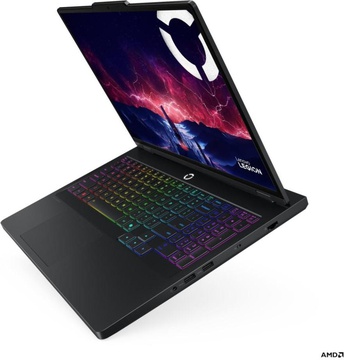 Lenovo Legion Pro 5 16ADR10 (83LT000MUS)