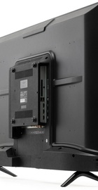 Vinga S43FHD25B