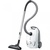 Electrolux EEG41IW
