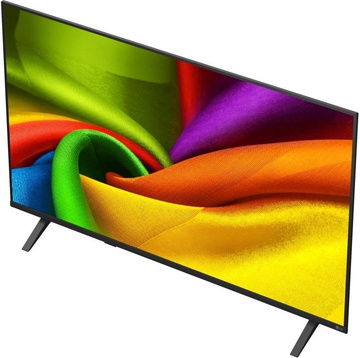 LG 43NU900B