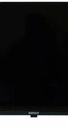 Satelit 32H9150ST