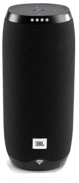 JBL Link 20 Black