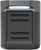 EcoFlow DELTA 2 Max Extra Battery (EFDELTA2MaxEB, EFD350-EB)