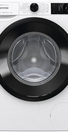 Gorenje WNEI82SDS