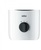 Braun JB 3150 WH