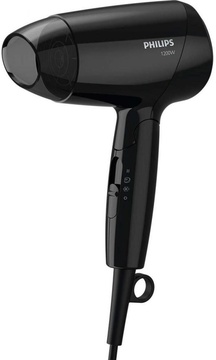 Philips BHC010/10