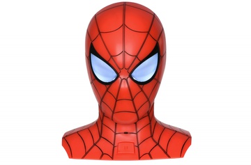 eKids MARVEL Spider-Man Wireless (VI-B72SM.11MV7)