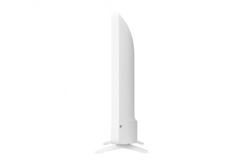 LG 32LK6200