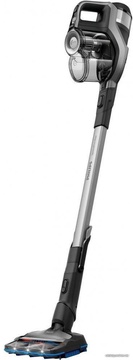 Philips FC6822/01