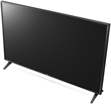 LG 43LT340C