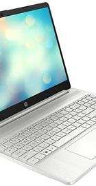 HP 15s-eq2025nq (3B0P3EA)