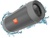 JBL Charge 2+ Grey