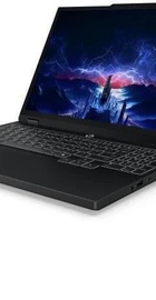 Lenovo Legion 5 15IAX10 (83F00005US)