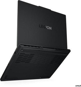 Lenovo Legion Pro 5 16ADR10 (83LT000MUS)