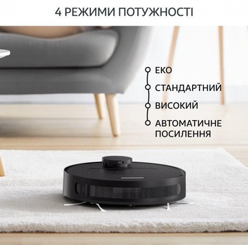 Rowenta X-plorer Serie 75 RR7675WH