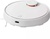 Xiaomi Mi Robot Vacuum S10 White