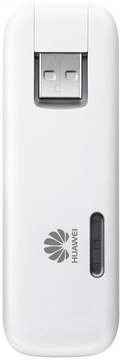 HUAWEI E8278s-602
