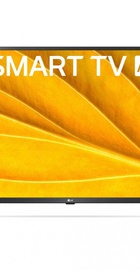 LG 43LM6370