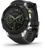 Garmin MARQ Athlete Modern Tool Watch (010-02006-16)