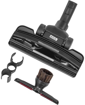 Electrolux PC91-4MG