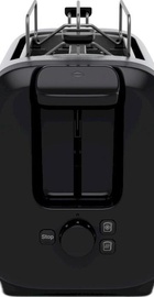 Tefal Subito TT5S1DE0
