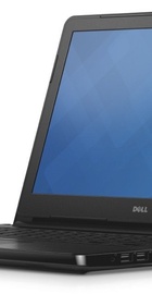 Dell Vostro 3458 (VOS3458-3750)