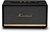 Marshall Stanmore II Black (1001902)