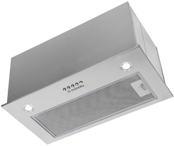 Minola HBI 5827 I 1200 LED