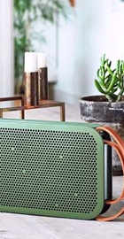 Bang&Olufsen BeoPlay A2 Green