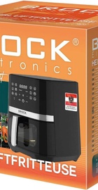 BROCK DAF 6501 G