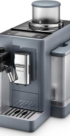 Delonghi Rivelia EXAM 440.55.G