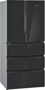 Siemens KF86FPB2A