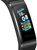 HUAWEI Band 3 Pro Black (55023008)