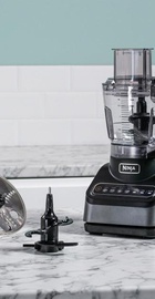 NINJA Auto-IQ BN650EU