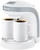 Sencor SCE 2001 WH