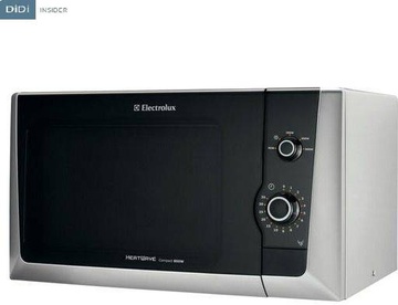 Electrolux EMM21000S
