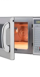 Sharp YB-S1282AE