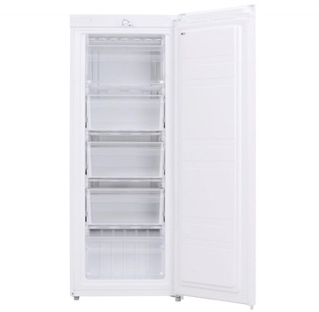 Eleyus MFDW1142M55 WH
