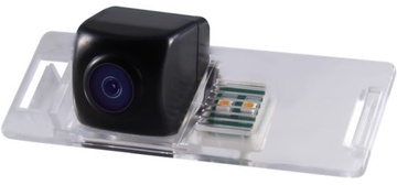 Gazer CC100-127-L