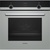 Siemens HB514FBH0T