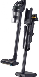 Samsung Jet 95 Pet VS20C9542TN